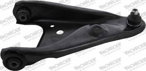 Monroe L25575 Track Control Arm L25575: Buy near me in Poland at 2407.PL - Good price!