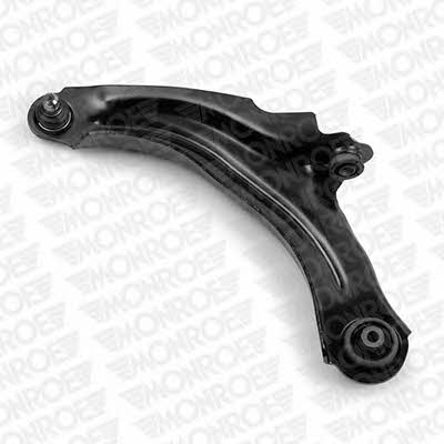 Monroe L25578 Track Control Arm L25578: Buy near me in Poland at 2407.PL - Good price!