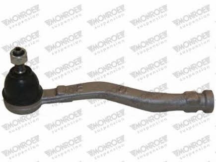 Monroe L28116 Tie rod end outer L28116: Buy near me in Poland at 2407.PL - Good price!