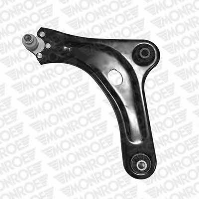 Monroe L28566 Track Control Arm L28566: Buy near me in Poland at 2407.PL - Good price!