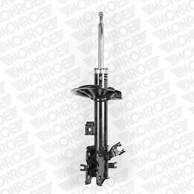 Monroe 72369ST Monroe OESpectrum front right gas oil shock absorber 72369ST: Buy near me in Poland at 2407.PL - Good price!