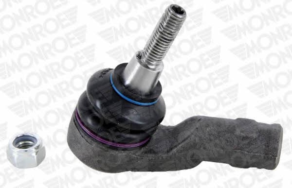Monroe L17125 Tie rod end outer L17125: Buy near me in Poland at 2407.PL - Good price!