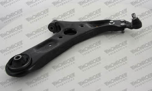 Monroe L43A03 Track Control Arm L43A03: Buy near me at 2407.PL in Poland at an Affordable price!