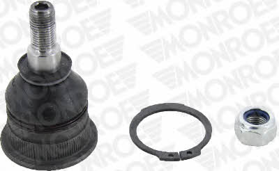 Monroe L43599 Ball joint L43599: Buy near me in Poland at 2407.PL - Good price!
