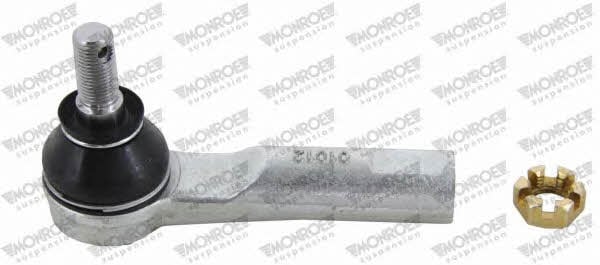 Monroe L40137 Tie rod end outer L40137: Buy near me in Poland at 2407.PL - Good price!