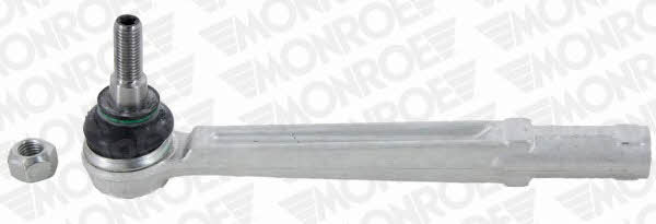 Monroe L29157 Tie rod end outer L29157: Buy near me at 2407.PL in Poland at an Affordable price!