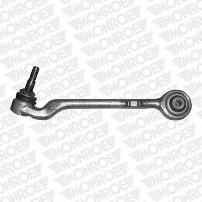 Monroe L11590 Suspension arm front lower left L11590: Buy near me in Poland at 2407.PL - Good price!
