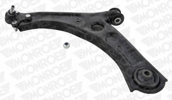 Monroe L29A52 Track Control Arm L29A52: Buy near me in Poland at 2407.PL - Good price!