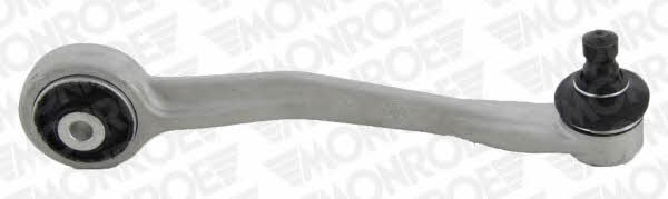 Monroe L29A73 Track Control Arm L29A73: Buy near me in Poland at 2407.PL - Good price!