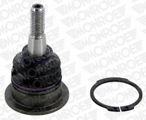Monroe L17509 Ball joint L17509: Buy near me in Poland at 2407.PL - Good price!
