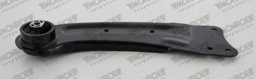 Monroe L29B05 Track Control Arm L29B05: Buy near me in Poland at 2407.PL - Good price!