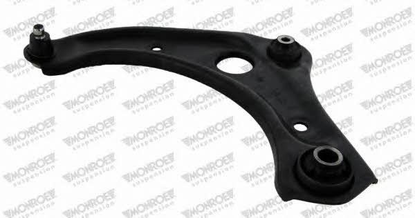 Monroe L14558 Suspension arm front lower left L14558: Buy near me in Poland at 2407.PL - Good price!