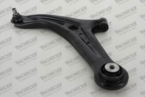 Monroe L16A08 Track Control Arm L16A08: Buy near me in Poland at 2407.PL - Good price!