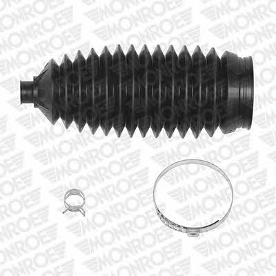 Monroe L24037 Steering rod boot L24037: Buy near me in Poland at 2407.PL - Good price!