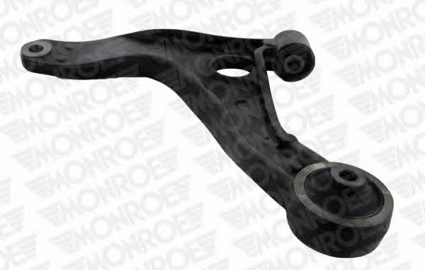 Monroe L25574 Track Control Arm L25574: Buy near me in Poland at 2407.PL - Good price!