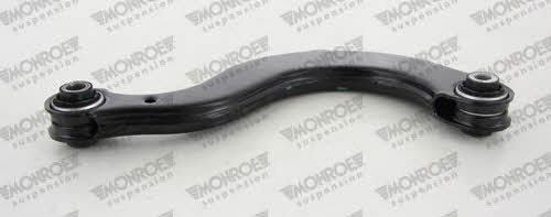 Monroe L29A97 Track Control Arm L29A97: Buy near me in Poland at 2407.PL - Good price!