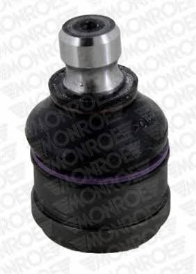 Monroe L42547 Ball joint L42547: Buy near me in Poland at 2407.PL - Good price!