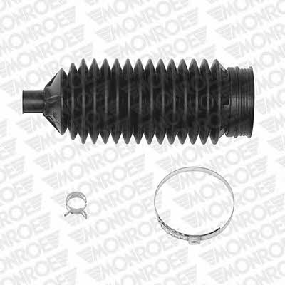Monroe L43002 Steering rod boot L43002: Buy near me in Poland at 2407.PL - Good price!