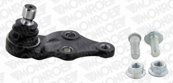 Monroe L43592 Ball joint L43592: Buy near me in Poland at 2407.PL - Good price!