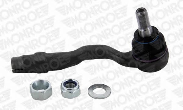 Monroe L11133 Tie rod end outer L11133: Buy near me in Poland at 2407.PL - Good price!