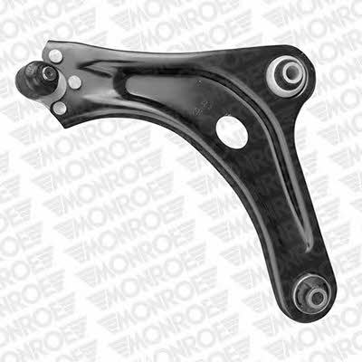 Monroe L28568 Track Control Arm L28568: Buy near me in Poland at 2407.PL - Good price!