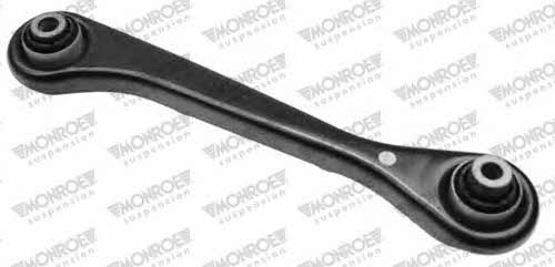 Monroe L29B06 Track Control Arm L29B06: Buy near me at 2407.PL in Poland at an Affordable price!