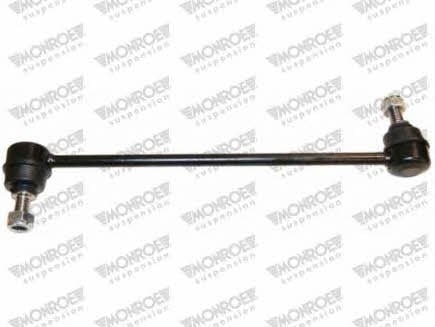 Monroe L15617 Rod/Strut, stabiliser L15617: Buy near me at 2407.PL in Poland at an Affordable price!