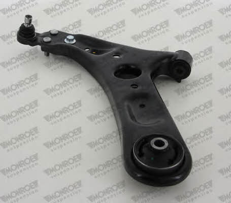 Monroe L43A04 Track Control Arm L43A04: Buy near me in Poland at 2407.PL - Good price!