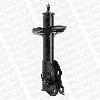 Monroe 72286ST Monroe OESpectrum front right gas oil shock absorber 72286ST: Buy near me in Poland at 2407.PL - Good price!