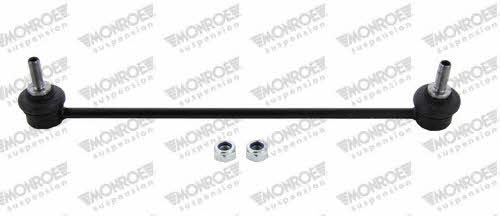Monroe L40649 Rod/Strut, stabiliser L40649: Buy near me in Poland at 2407.PL - Good price!