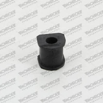 Monroe L10852 Rear stabilizer bush L10852: Buy near me at 2407.PL in Poland at an Affordable price!