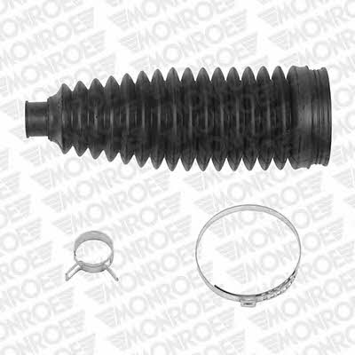 Monroe L50050 Steering rod boot L50050: Buy near me in Poland at 2407.PL - Good price!