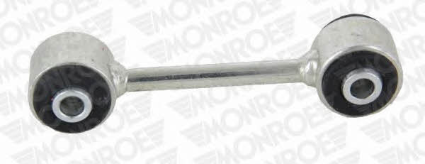 Monroe L80605 Стійка стабілізатора L80605: Купити у Польщі - Добра ціна на 2407.PL!