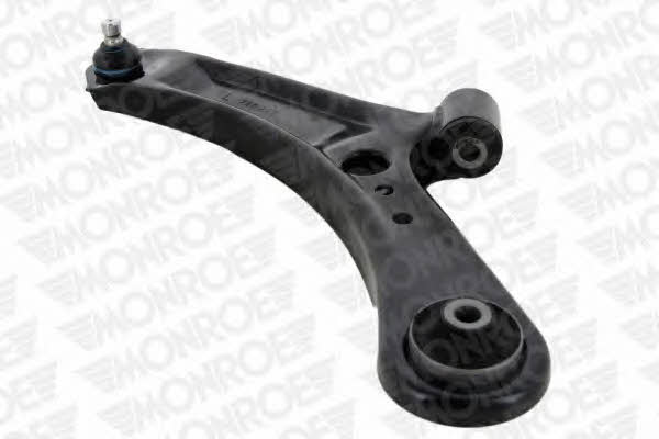 Monroe L10594 Track Control Arm L10594: Buy near me in Poland at 2407.PL - Good price!