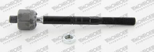 Monroe L11212 Inner Tie Rod L11212: Buy near me in Poland at 2407.PL - Good price!