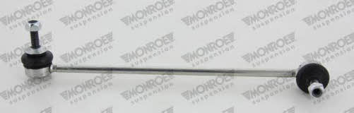 Monroe L11674 Rod/Strut, stabiliser L11674: Buy near me at 2407.PL in Poland at an Affordable price!