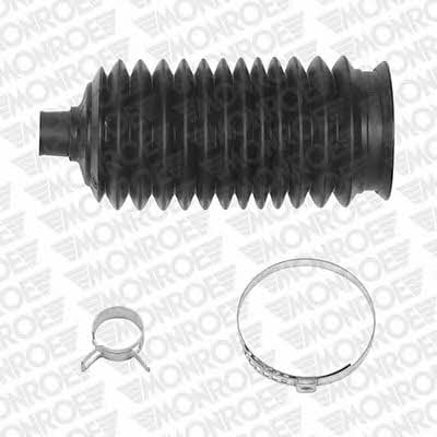 Monroe L13080 Steering rod boot L13080: Buy near me in Poland at 2407.PL - Good price!