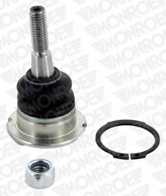 Monroe L17510 Ball joint L17510: Buy near me in Poland at 2407.PL - Good price!