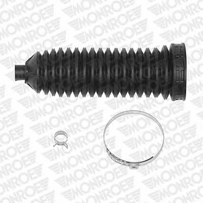 Monroe L23014 Bellow kit, steering L23014: Buy near me in Poland at 2407.PL - Good price!