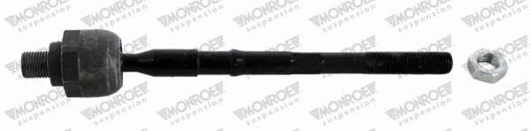 Monroe L25232 Inner Tie Rod L25232: Buy near me at 2407.PL in Poland at an Affordable price!