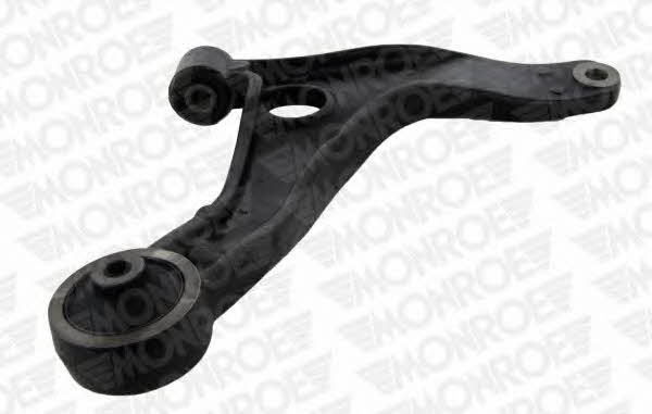 Monroe L25573 Track Control Arm L25573: Buy near me in Poland at 2407.PL - Good price!