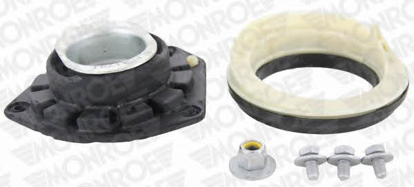 Monroe L25915 Strut bearing with bearing kit L25915: Buy near me in Poland at 2407.PL - Good price!