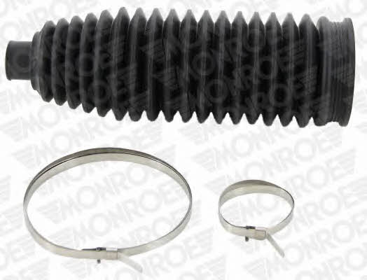Monroe L27005 Bellow kit, steering L27005: Buy near me at 2407.PL in Poland at an Affordable price!