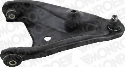 Monroe L25576 Suspension arm front lower left L25576: Buy near me in Poland at 2407.PL - Good price!