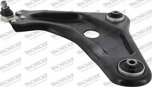 Monroe L28564 Suspension arm front lower left L28564: Buy near me in Poland at 2407.PL - Good price!