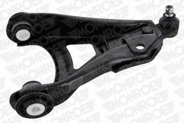 Monroe L25569 Track Control Arm L25569: Buy near me in Poland at 2407.PL - Good price!