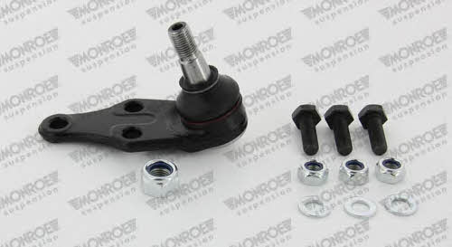 Monroe L17539 Ball joint L17539: Buy near me in Poland at 2407.PL - Good price!
