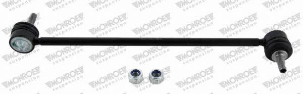 Monroe L17615 Rod/Strut, stabiliser L17615: Buy near me in Poland at 2407.PL - Good price!