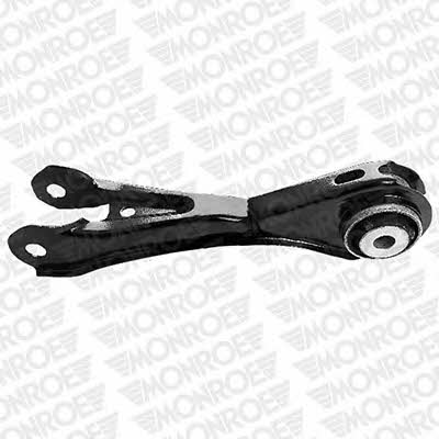 Monroe L23582 Track Control Arm L23582: Buy near me in Poland at 2407.PL - Good price!