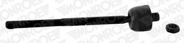 Monroe L23217 Inner Tie Rod L23217: Buy near me at 2407.PL in Poland at an Affordable price!
